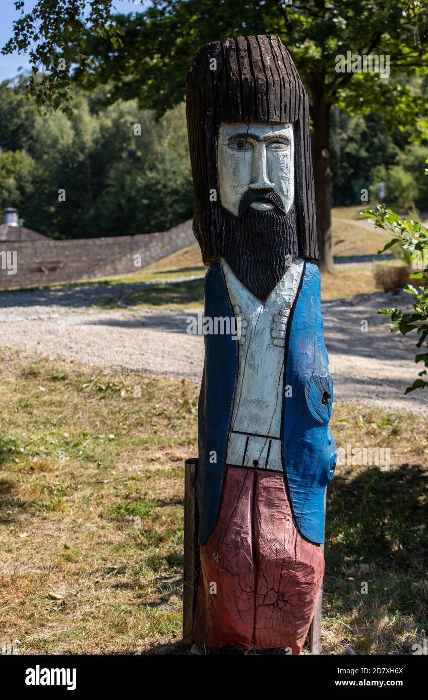 Roronoa Zoro Does Not Appear in Chainsaw Man